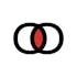 Logo for the brand BLOOM BRANDS